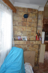 شقة سكنية 74 متر مربع - أخالغازردوبة, Makhinjauri, جورجيا
