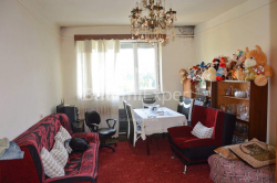 شقة سكنية 74 متر مربع - أخالغازردوبة, Makhinjauri, جورجيا