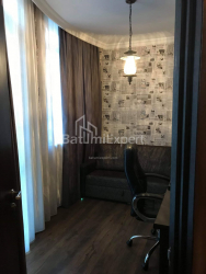 شقة سكنية 4-комн 113 m² - شالفا إيناساريدزه, Batumi