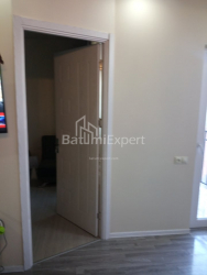 شقة سكنية 2-комн 58 m² - شالفا إيناساريدزه, Batumi