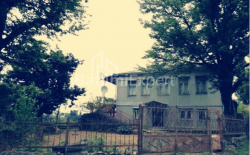 منزل شخصي 6-комн 3065 m² - أغماشينيبيلي, Chakvi