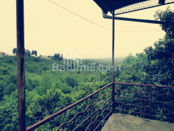 منزل شخصي 6-комн 3065 m² - أغماشينيبيلي, Chakvi