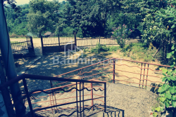 منزل شخصي 6-комн 3065 m² - أغماشينيبيلي, Chakvi