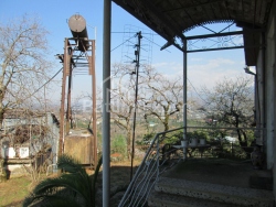 منزل شخصي 4000 متر مربع - ديفيد أغماشينيبيلي, Kobuleti, جورجيا
