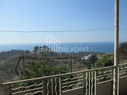 منزل شخصي 4000 متر مربع - ديفيد أغماشينيبيلي, Kobuleti, جورجيا