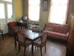 منزل شخصي 6-комн 4000 m² - ديفيد أغماشينيبيلي, Kobuleti
