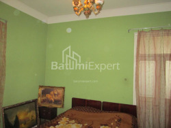 منزل شخصي 4000 متر مربع - ديفيد أغماشينيبيلي, Kobuleti, جورجيا