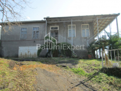 منزل شخصي 4000 متر مربع - ديفيد أغماشينيبيلي, Kobuleti, جورجيا