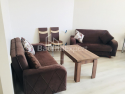 شقة سكنية 35 متر مربع - زورابا جورجيلادزه, Batumi, جورجيا