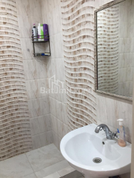 شقة سكنية 35 متر مربع - زورابا جورجيلادزه, Batumi, جورجيا
