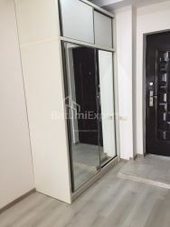 شقة سكنية 35 متر مربع - زورابا جورجيلادزه, Batumi, جورجيا