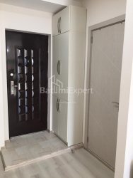 شقة سكنية 1-комн 35 m² - زورابا جورجيلادزه, Batumi