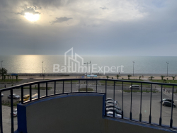 شقة سكنية 52 متر مربع - شريف خيمشياشفيلي, Batumi, جورجيا