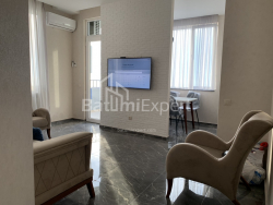شقة سكنية 2-комн 52 m² - شريف خيمشياشفيلي, Batumi
