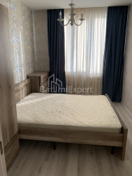 شقة سكنية 52 متر مربع - شريف خيمشياشفيلي, Batumi, جورجيا