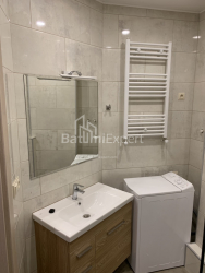 شقة سكنية 2-комн 52 m² - شريف خيمشياشفيلي, Batumi