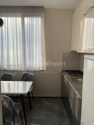 شقة سكنية 2-комн 52 m² - شريف خيمشياشفيلي, Batumi