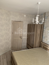 شقة سكنية 2-комн 52 m² - شريف خيمشياشفيلي, Batumi
