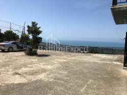 منزل شخصي 6-комн 2255 m² - أغماشينيبيلي, Chakvi