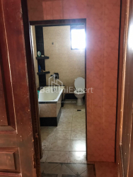 منزل شخصي 2255 متر مربع - أغماشينيبيلي, Chakvi, جورجيا