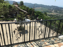 منزل شخصي 6-комн 2255 m² - أغماشينيبيلي, Chakvi