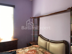 منزل شخصي 2255 متر مربع - أغماشينيبيلي, Chakvi, جورجيا