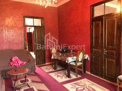 منزل شخصي 2255 متر مربع - أغماشينيبيلي, Chakvi, جورجيا