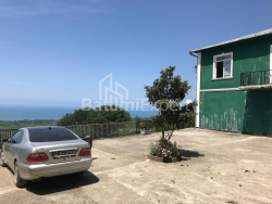 منزل شخصي 6-комн 2255 m² - أغماشينيبيلي, Chakvi