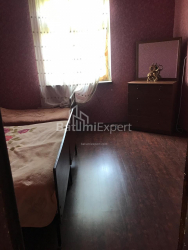 منزل شخصي 2255 متر مربع - أغماشينيبيلي, Chakvi, جورجيا