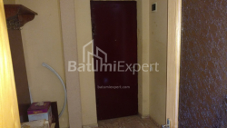 شقة سكنية 57.16 متر مربع - ايليا تشافتشافادزه, باتومي, جورجيا