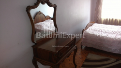 شقة سكنية 2-комн 57.2 m² - ايليا تشافتشافادزه, Batumi