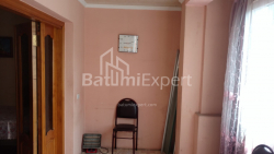 شقة سكنية 57.16 متر مربع - ايليا تشافتشافادزه, باتومي, جورجيا