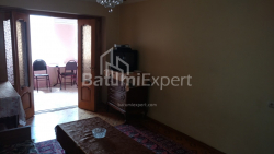 شقة سكنية 57.16 متر مربع - ايليا تشافتشافادزه, باتومي, جورجيا