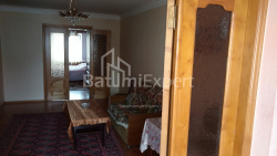 شقة سكنية 57.16 متر مربع - ايليا تشافتشافادزه, باتومي, جورجيا