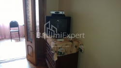 شقة سكنية 57.16 متر مربع - ايليا تشافتشافادزه, باتومي, جورجيا