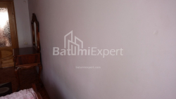 شقة سكنية 2-комн 57.2 m² - ايليا تشافتشافادزه, Batumi