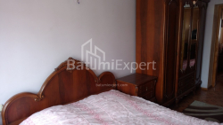 شقة سكنية 57.16 متر مربع - ايليا تشافتشافادزه, باتومي, جورجيا