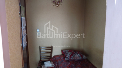 شقة سكنية 3-комн 55.3 m² - ايليا تشافتشافادزه, Batumi