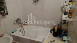 شقة سكنية 55.28 متر مربع - ايليا تشافتشافادزه, باتومي, جورجيا