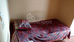 شقة سكنية 55.28 متر مربع - ايليا تشافتشافادزه, باتومي, جورجيا