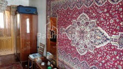 شقة سكنية 55.28 متر مربع - ايليا تشافتشافادزه, باتومي, جورجيا