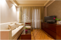 العنصر قيد الإنشاء 2-комн 50.3 m² - روستافيلي, Chakvi