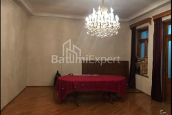 شقة سكنية 93 متر مربع - Ekvtime تاكايشفيلي, Batumi, جورجيا