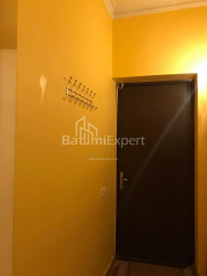 شقة سكنية 4-комн 93 m² - Ekvtime تاكايشفيلي, Batumi
