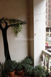 شقة سكنية 93 متر مربع - Ekvtime تاكايشفيلي, Batumi, جورجيا
