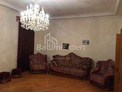 شقة سكنية 93 متر مربع - Ekvtime تاكايشفيلي, Batumi, جورجيا