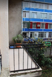 شقة سكنية 93 متر مربع - Ekvtime تاكايشفيلي, Batumi, جورجيا
