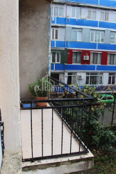 شقة سكنية 4-комн 93 m² - Ekvtime تاكايشفيلي, Batumi