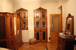 شقة سكنية 93 متر مربع - Ekvtime تاكايشفيلي, Batumi, جورجيا