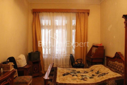 شقة سكنية 93 متر مربع - Ekvtime تاكايشفيلي, Batumi, جورجيا